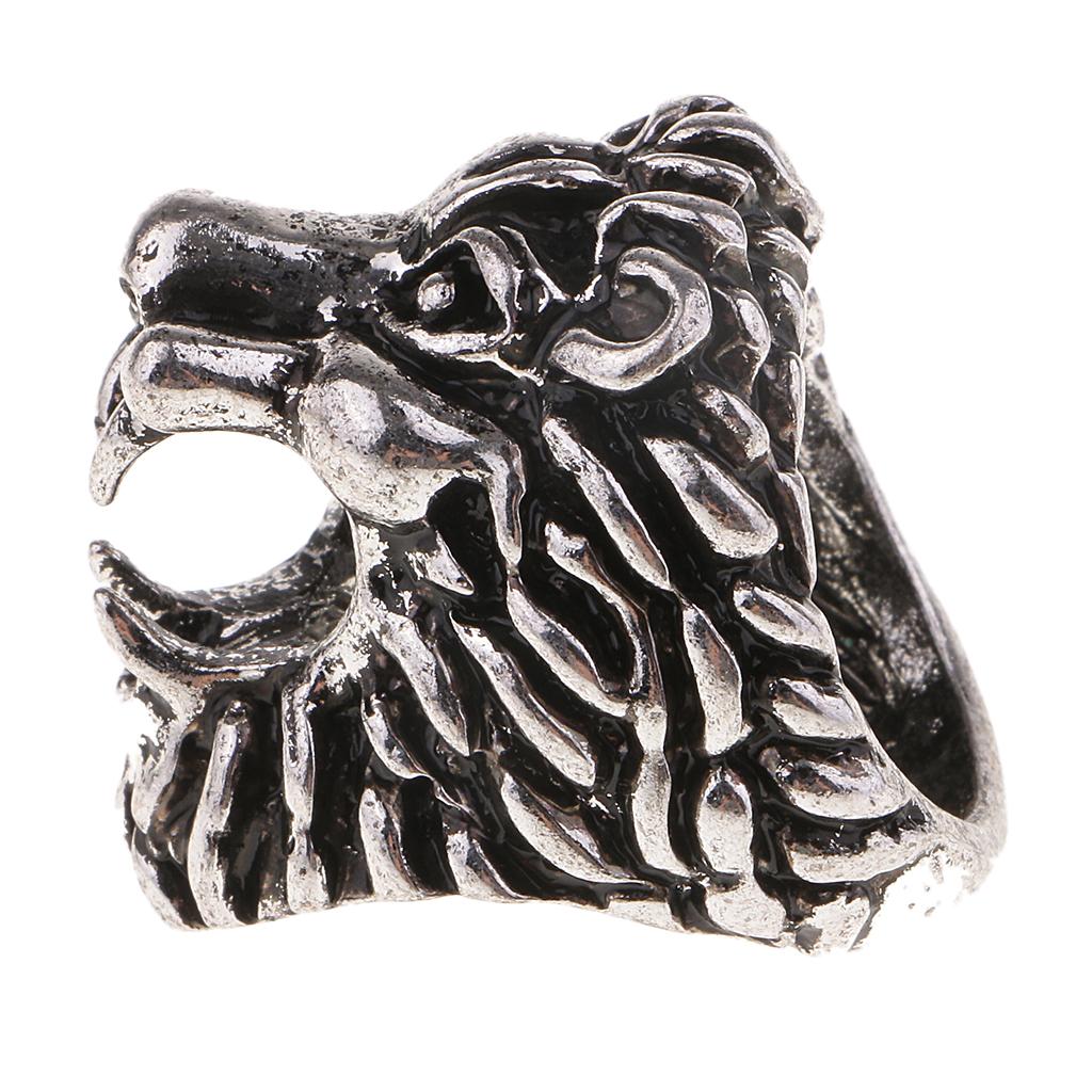 1 Piece Tobacco Holder, Smokeless Hands  Lighter  Ring