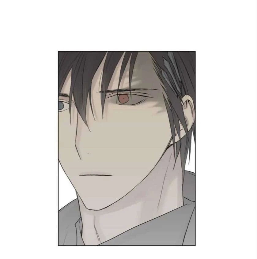 người hầu hoàng gia chapter 17 17