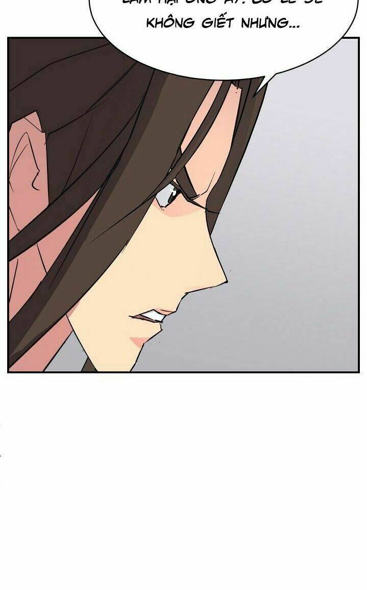 trọng sinh, bất khả chiến bại chapter 54 27