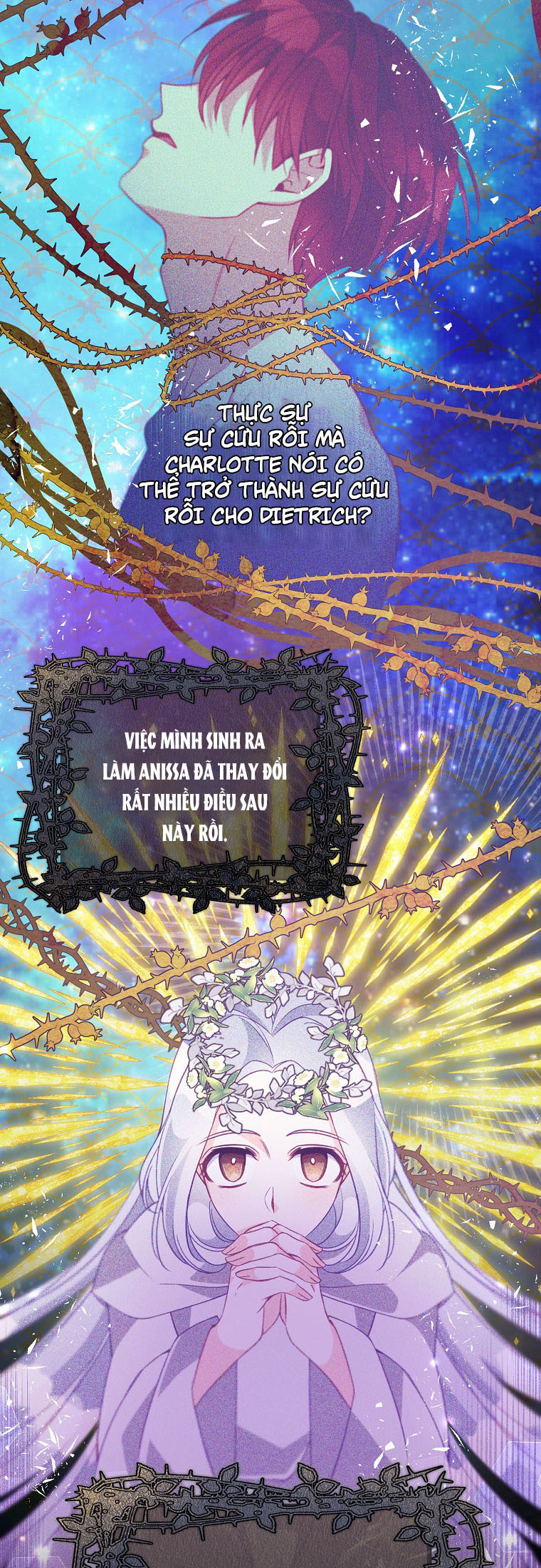 em gái cưng của đại công tước phản diện chapter 61 26