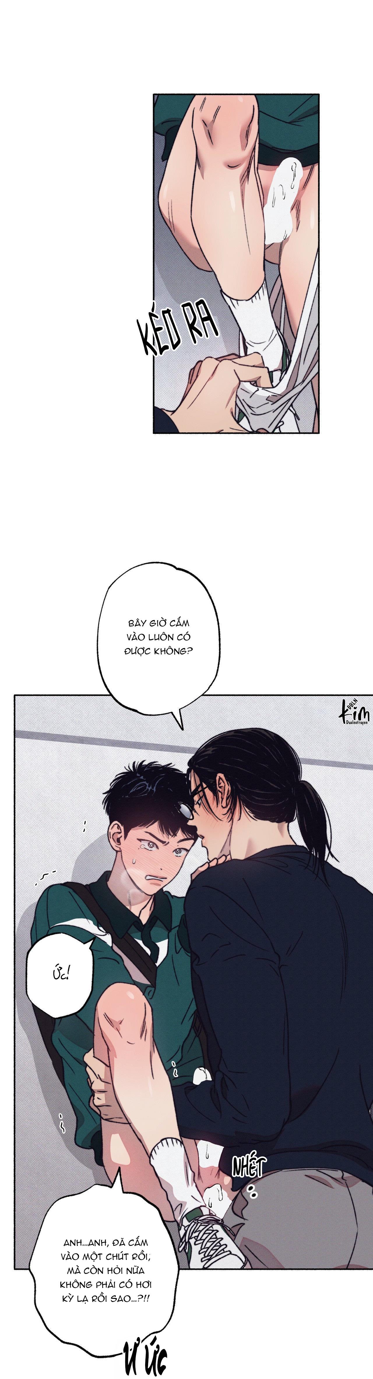 từ 1 đến 10 chapter 11 23