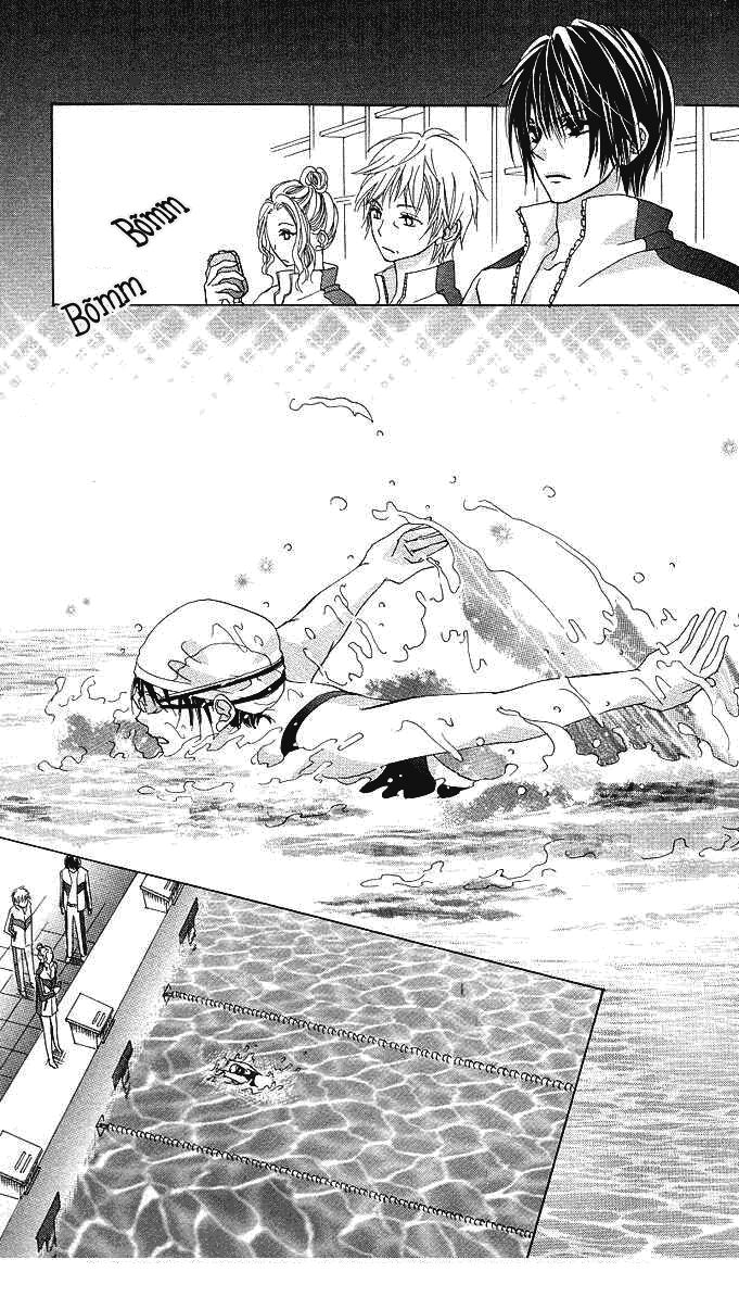 aoi kiseki chapter 4 29