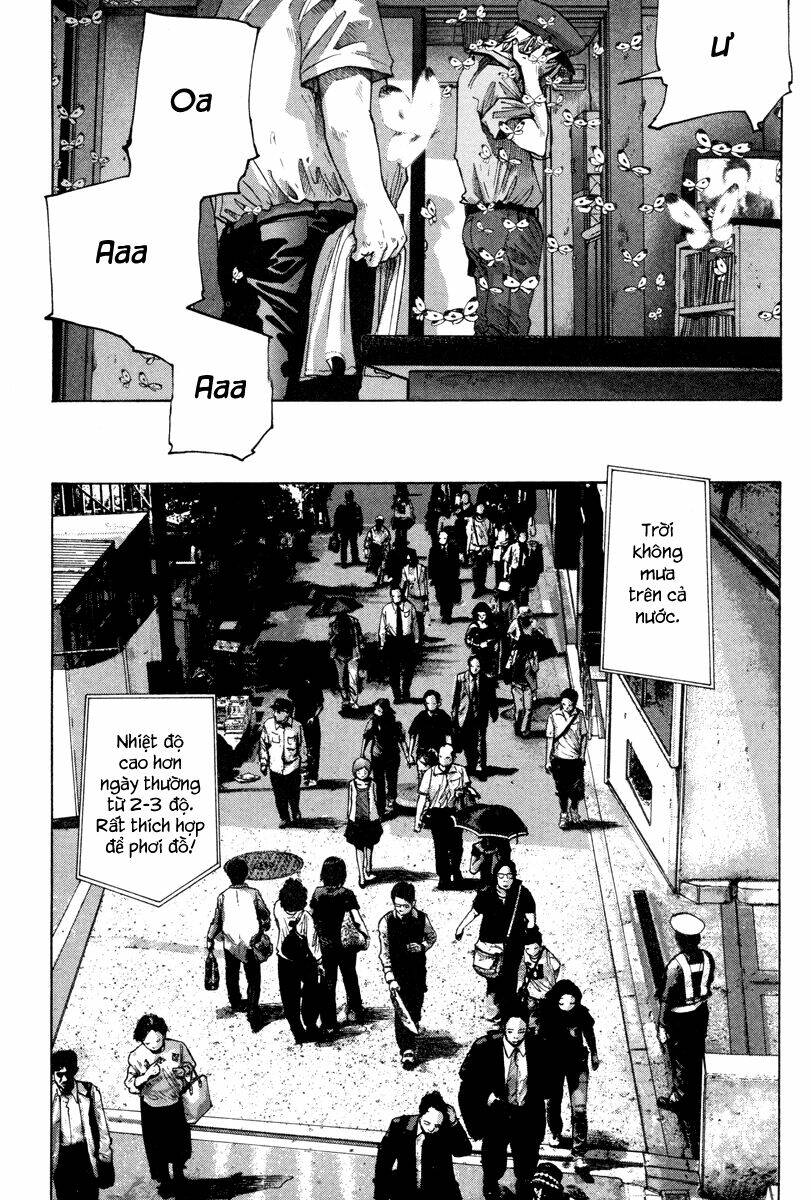 nijigahara holograph chapter 13 8