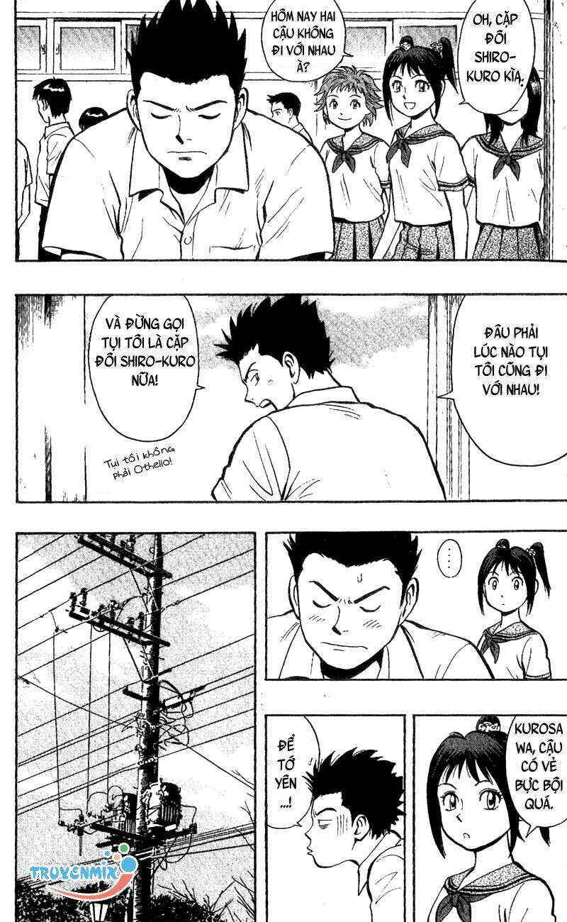 animal sense chapter 2 34