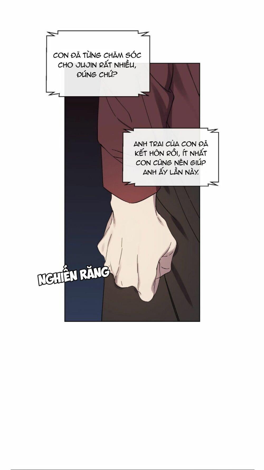 mr. miss chapter 13 44