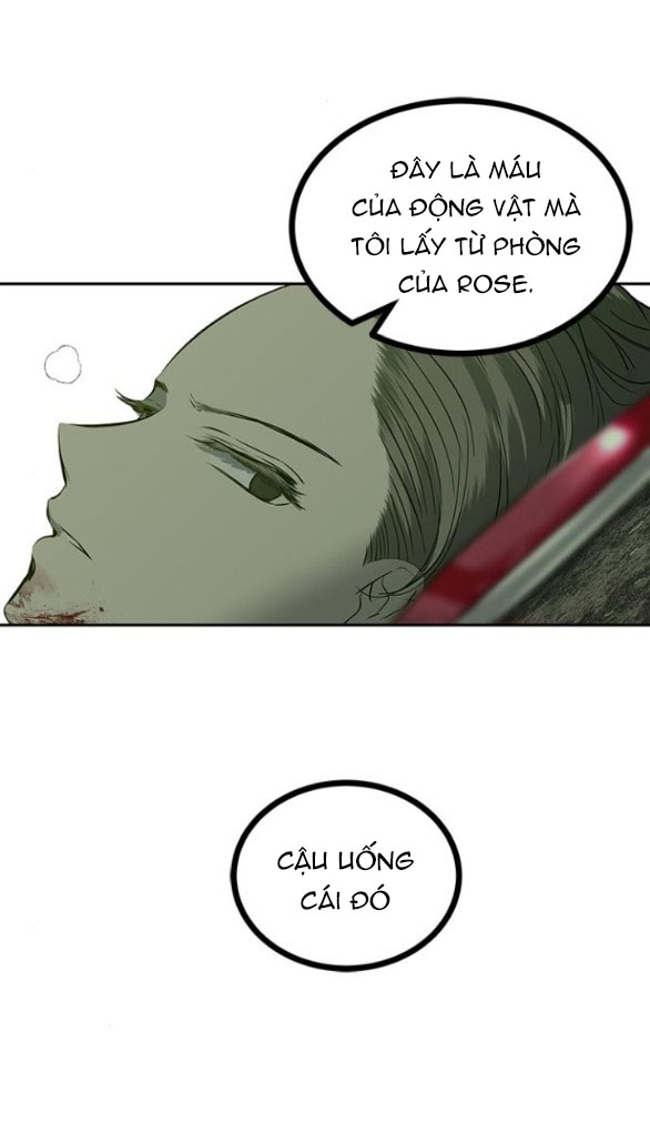 Cạm Bẫy chapter 197.1 30