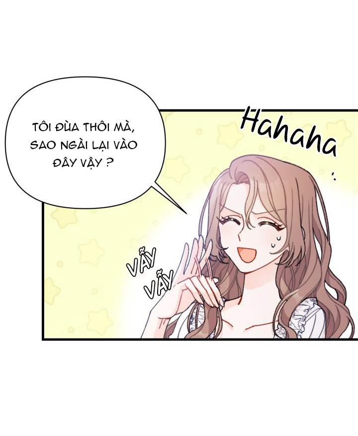 tôi đã kết hôn khi tôi tìm thấy nam chính chapter 1 51