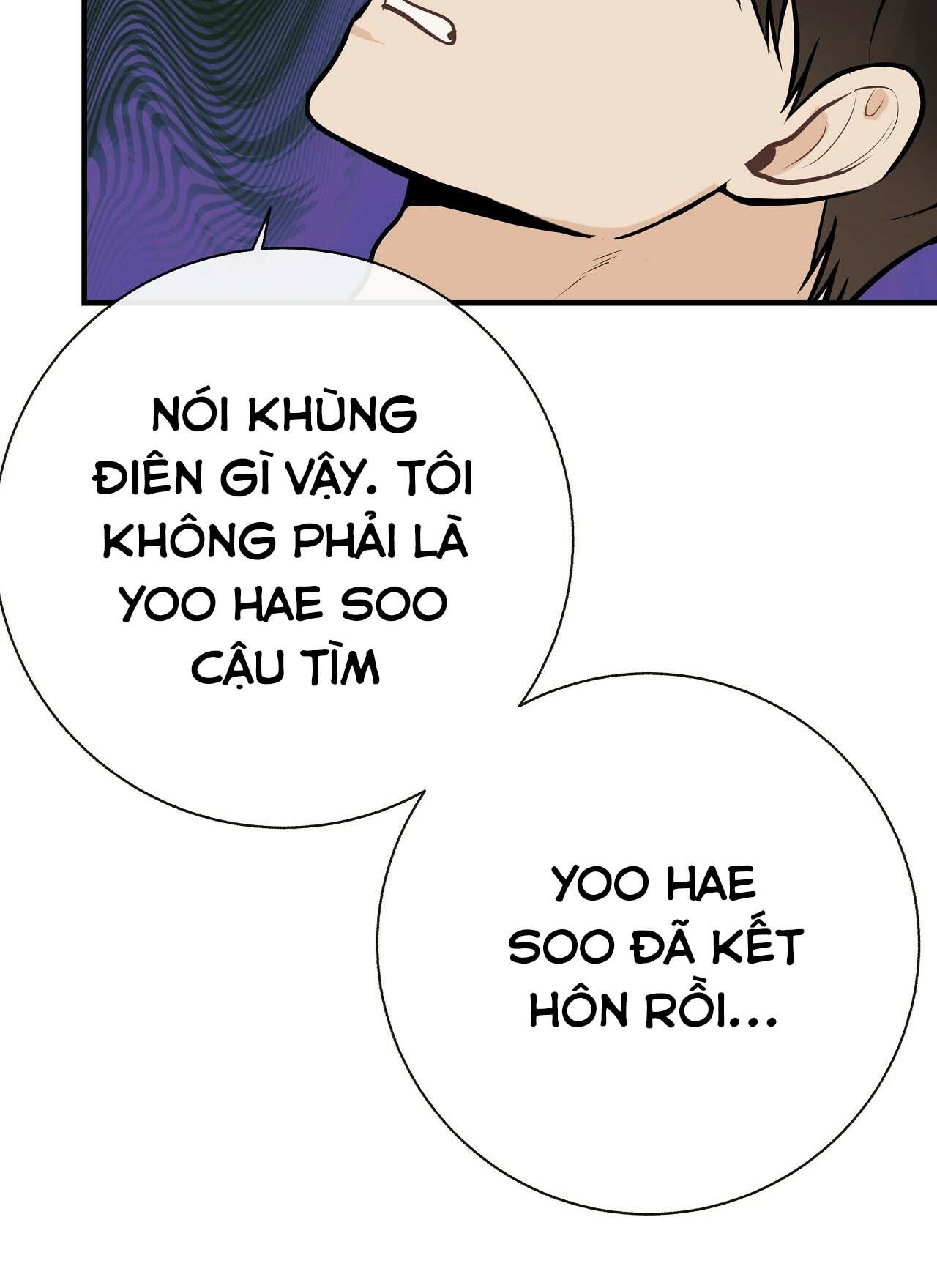 đứa trẻ này là con tôi (end) chapter 39 15