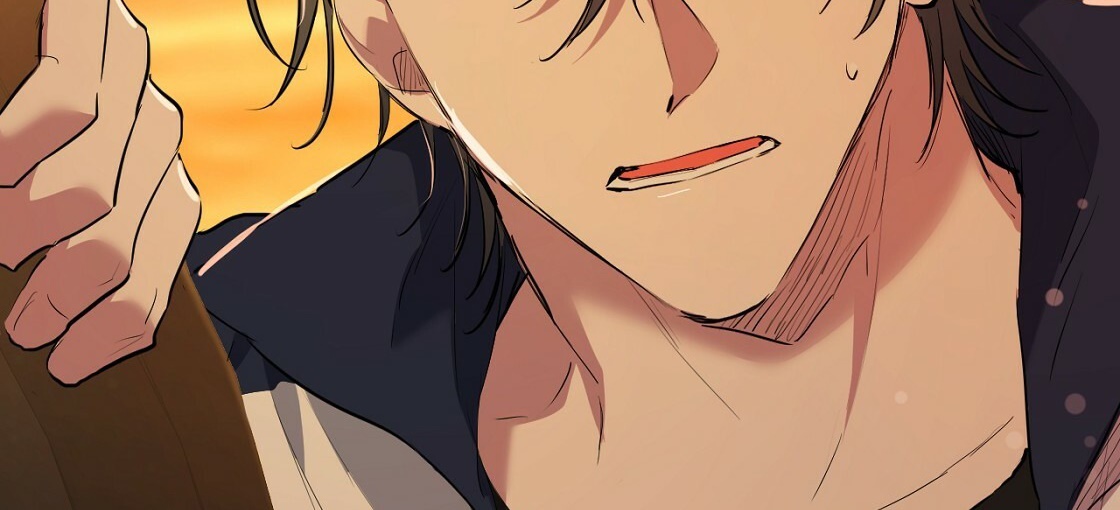 đàn thỏ của habibi chapter 23 140