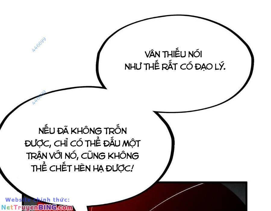 vạn cổ chí tôn chapter 264 131