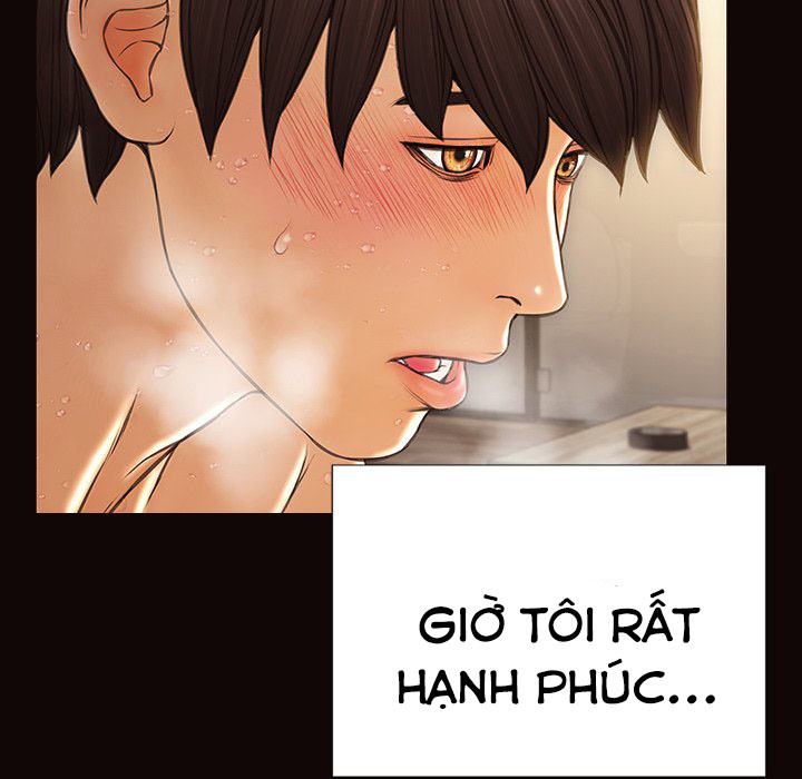 siêu sao cynthia oh chapter 39 122