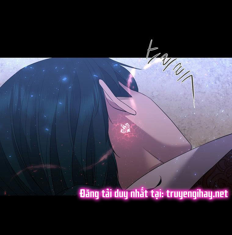 năm môn đệ của charlotte chapter 138.2 22