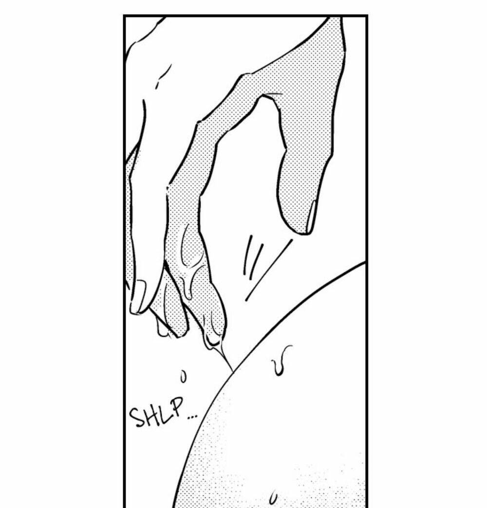 mang thai ở trường nam sinh chapter 39 30