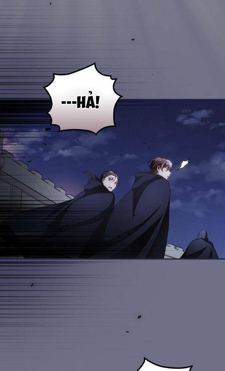 tôi nhìn thấy cái chết của bạn chapter 38 54