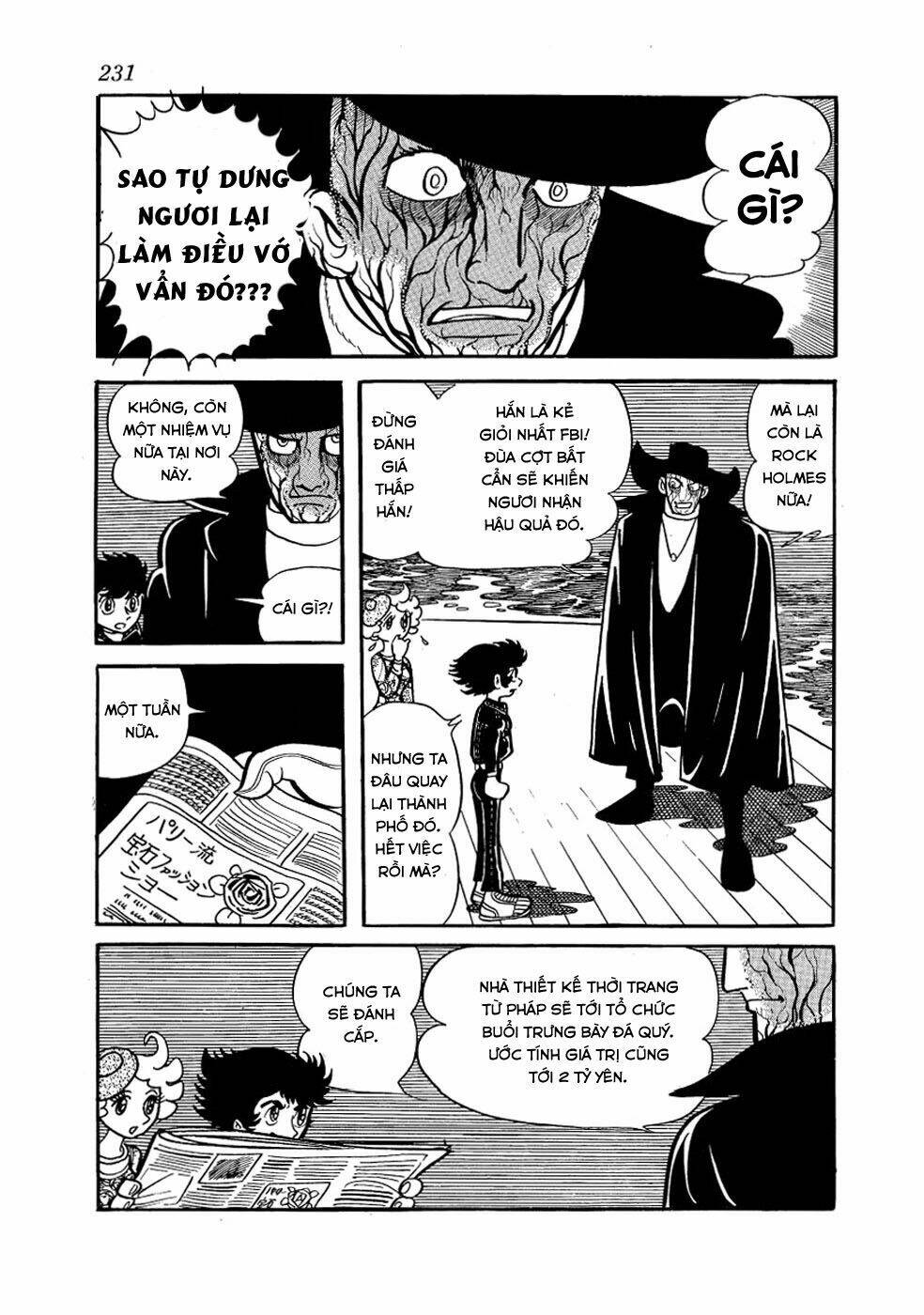 alabaster chapter 5 45