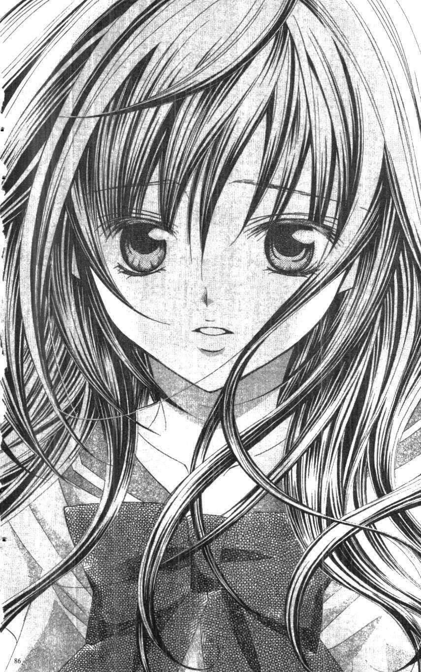 i love you suzuki chapter 1 84