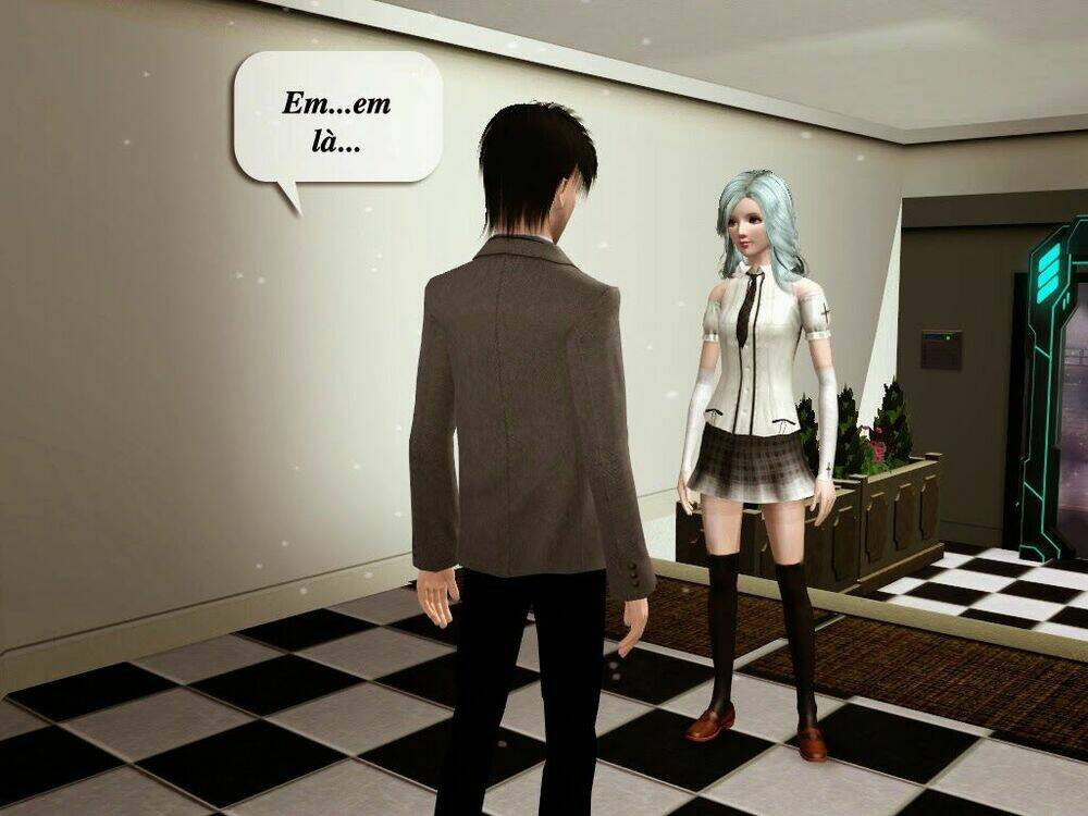 the fate chapter 40 79