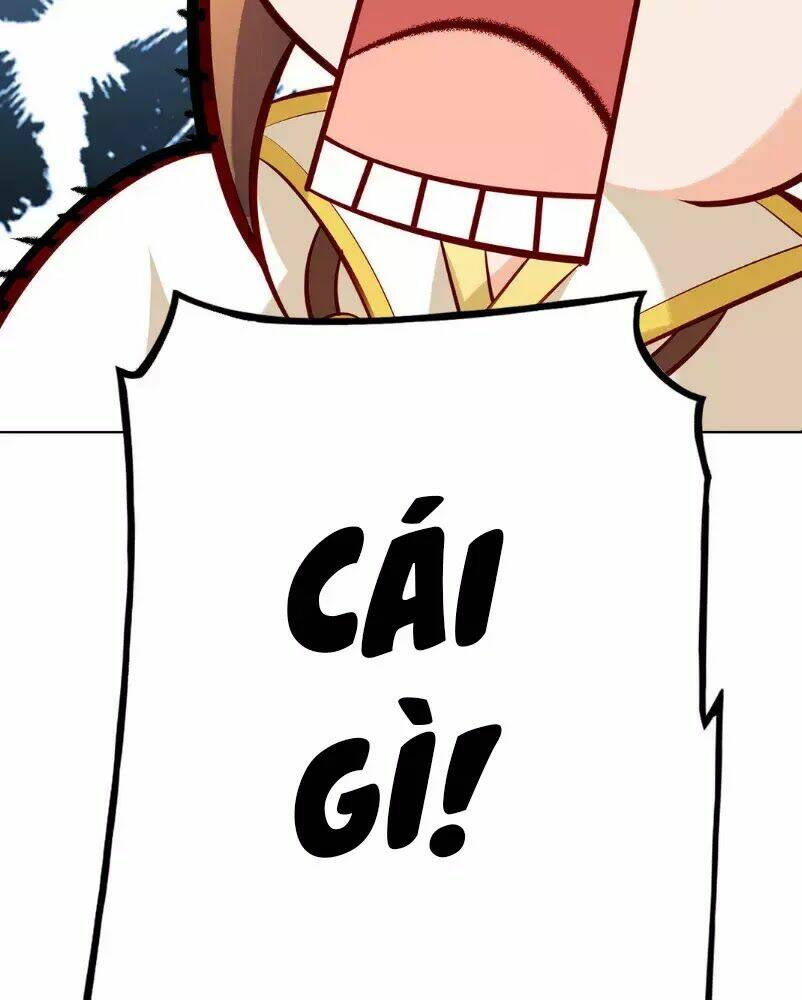 thiên kim bất hoán chapter 11 75