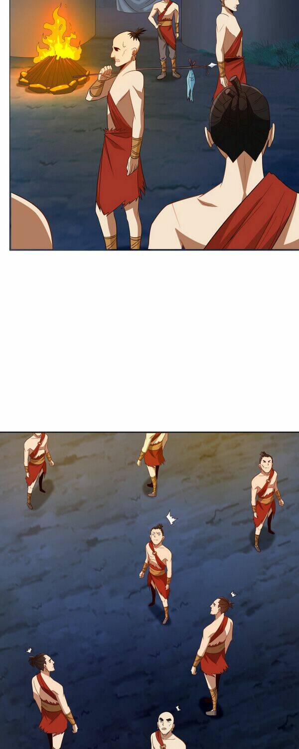 thôn phệ một thế giới tu tiên chapter 85 15