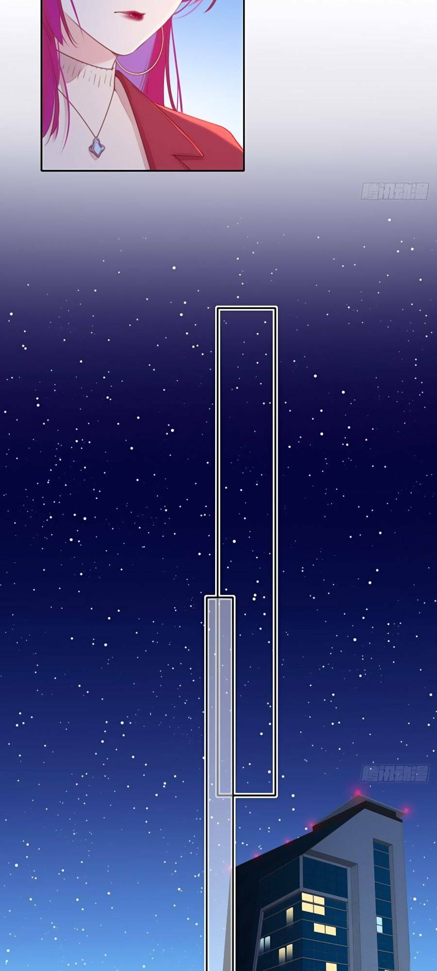 kim ốc tàng kiều chapter 29 12