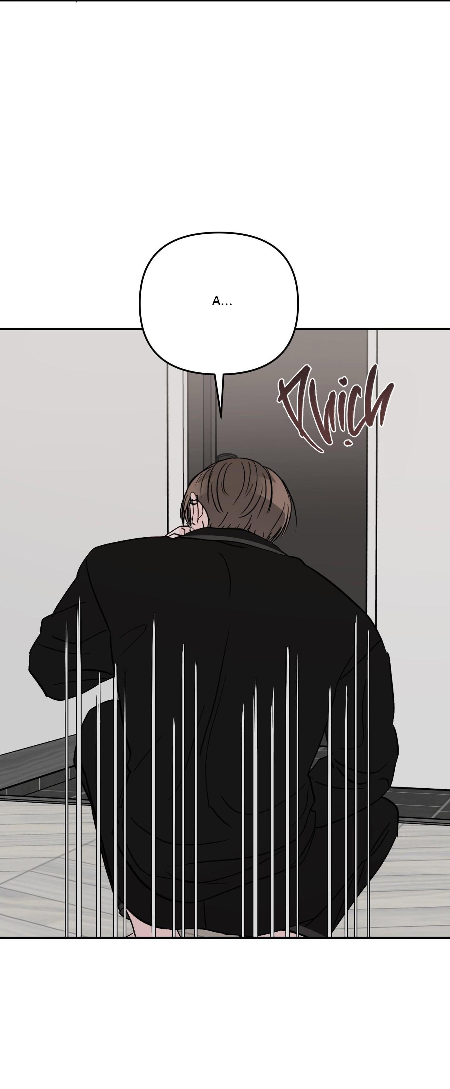 thán phục thanh xuân chapter 64 56