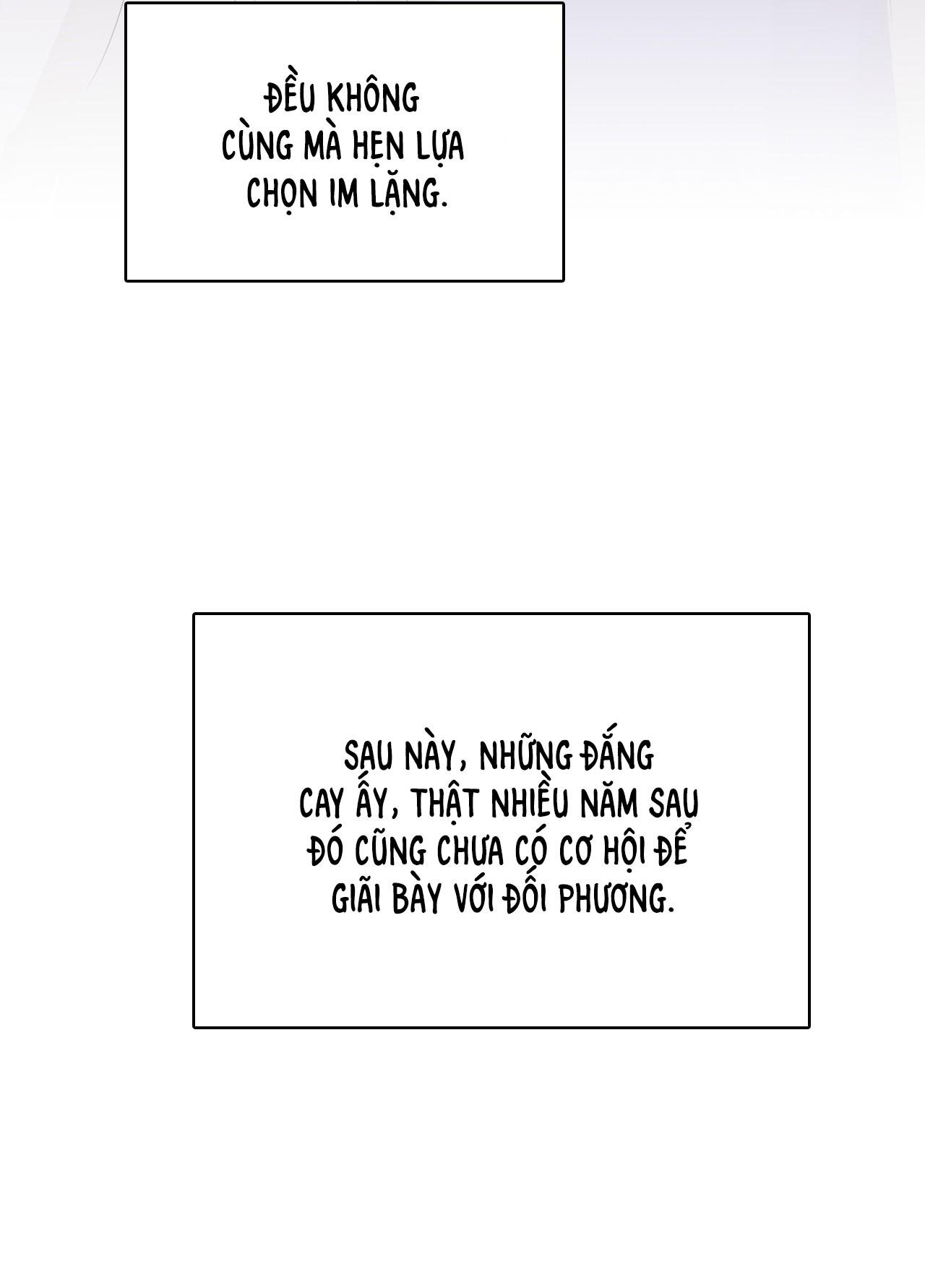 ẩn trung (end) chapter 52 21