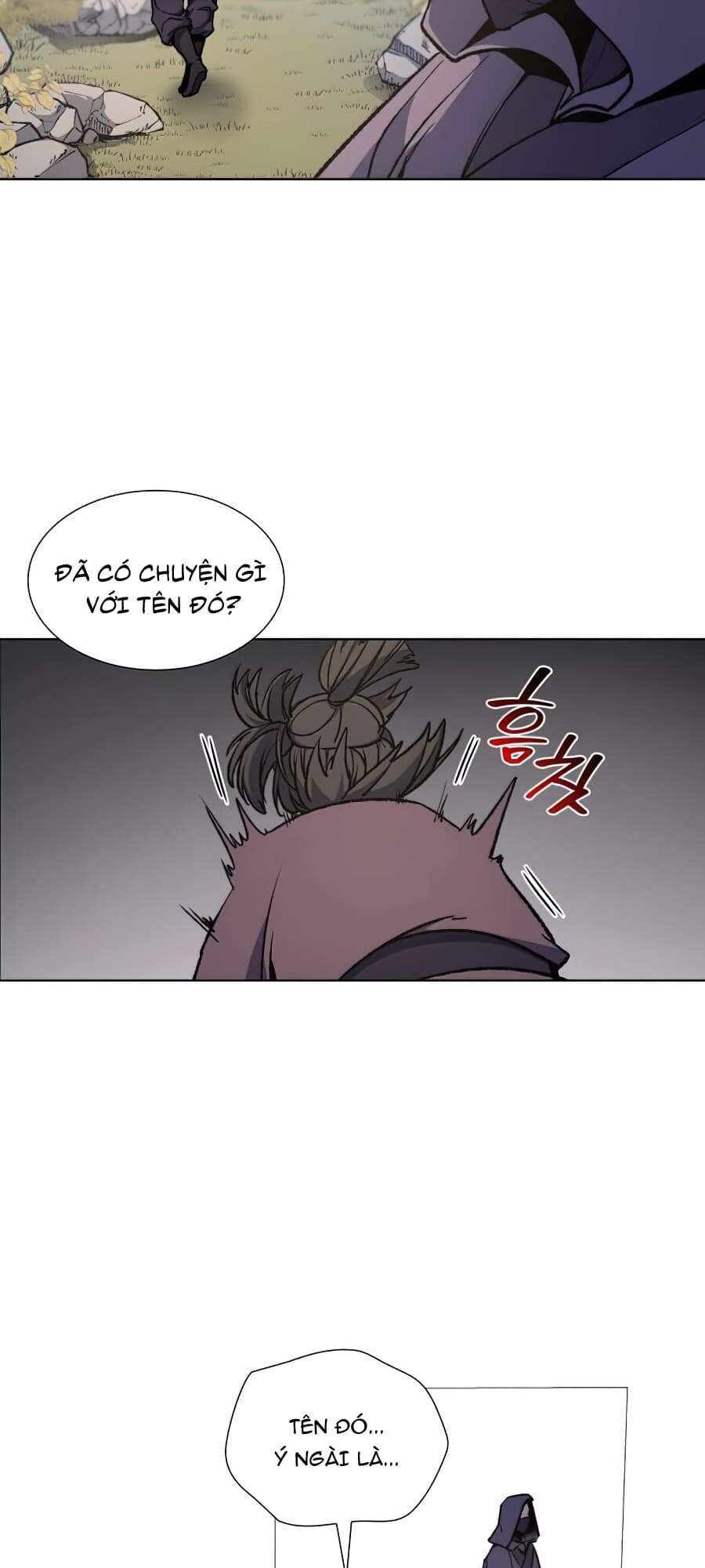 ta chuyển sinh thành cuồng quỷ truyền nhân chapter 8 59