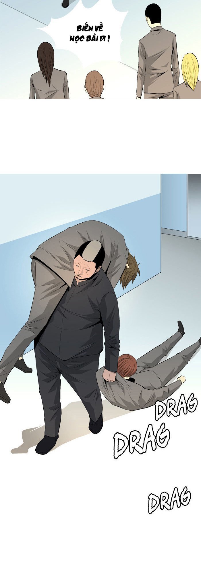 aura from another planet chapter 39 30