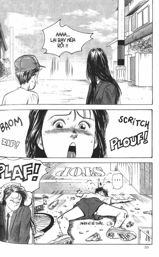 hakaiou noritaka chapter 8 14