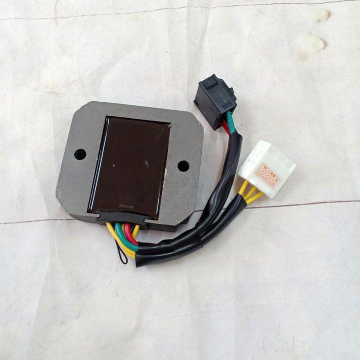 Sạc dành cho xe SH - Sạc điện xe máy SH - TKA2841