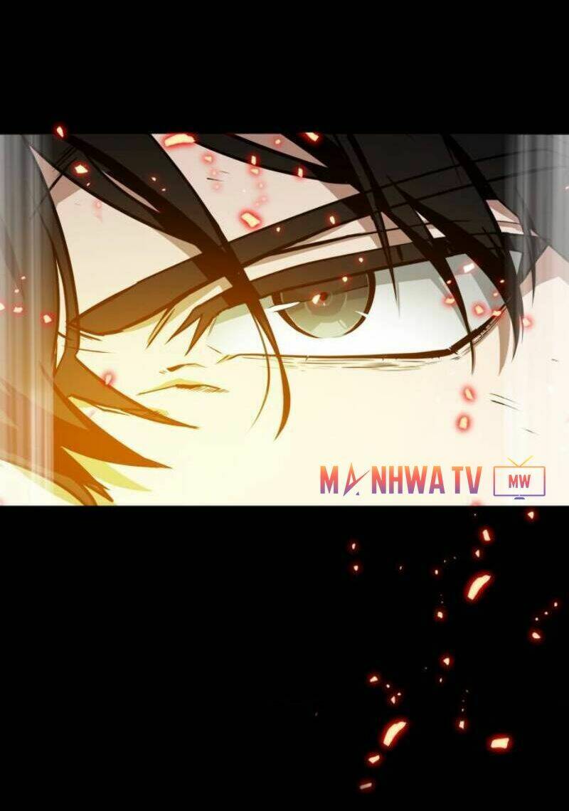 toàn trí độc giả - omniscient reader chapter 0 33