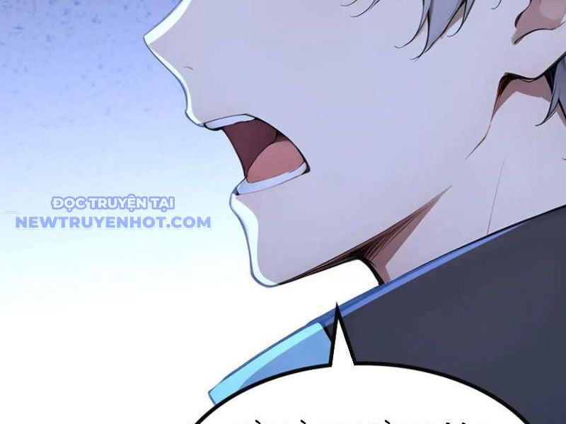 toàn dân thần vương: tôi hiến tế nghìn tỷ sinh linh! chapter 79 34