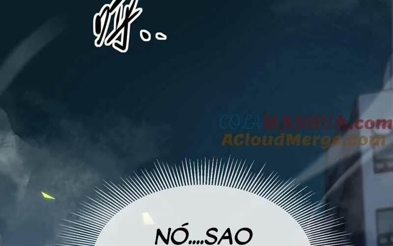 nhìn thấy thanh máu, ta xử tội thần linh chapter 109 85