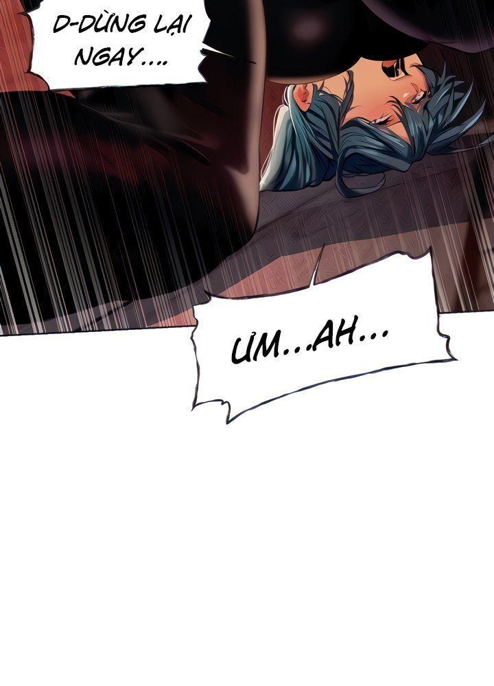 thợ săn bươm bướm chapter 11.1 29