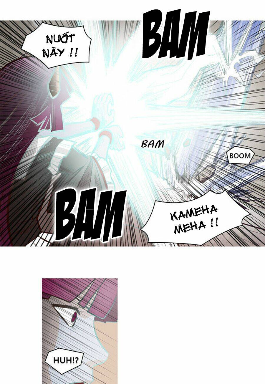 the devil king is bored chapter 30 8