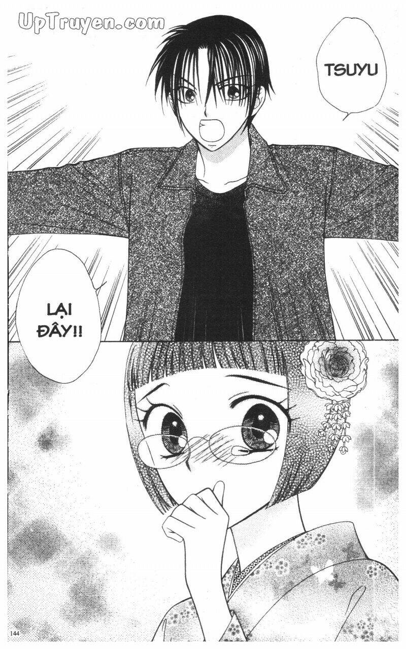 v.b.rose chapter 12 146