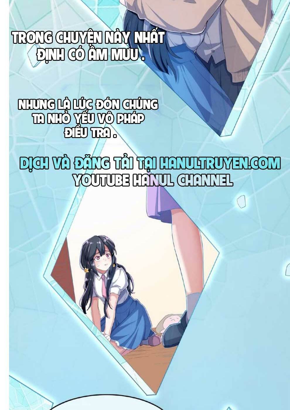 kiều thê muốn bỏ trốn của phúc hắc tổng tài chapter 9.2 13