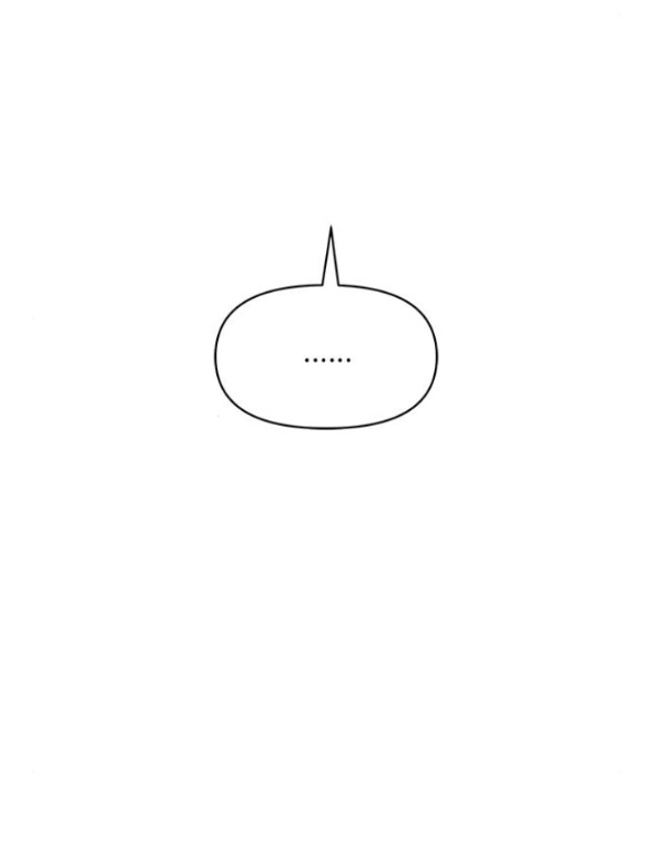 Couple Breaker chapter 52.2 32