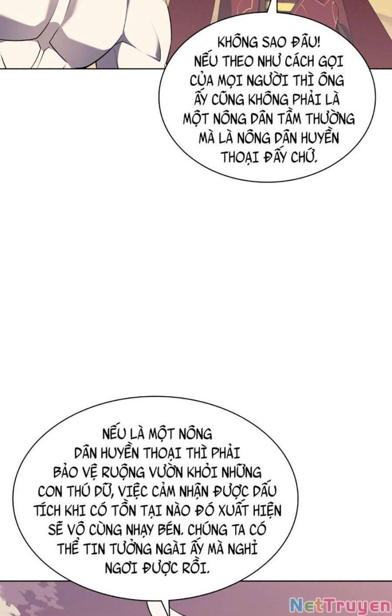 vượt qua giới hạn chapter 119 95