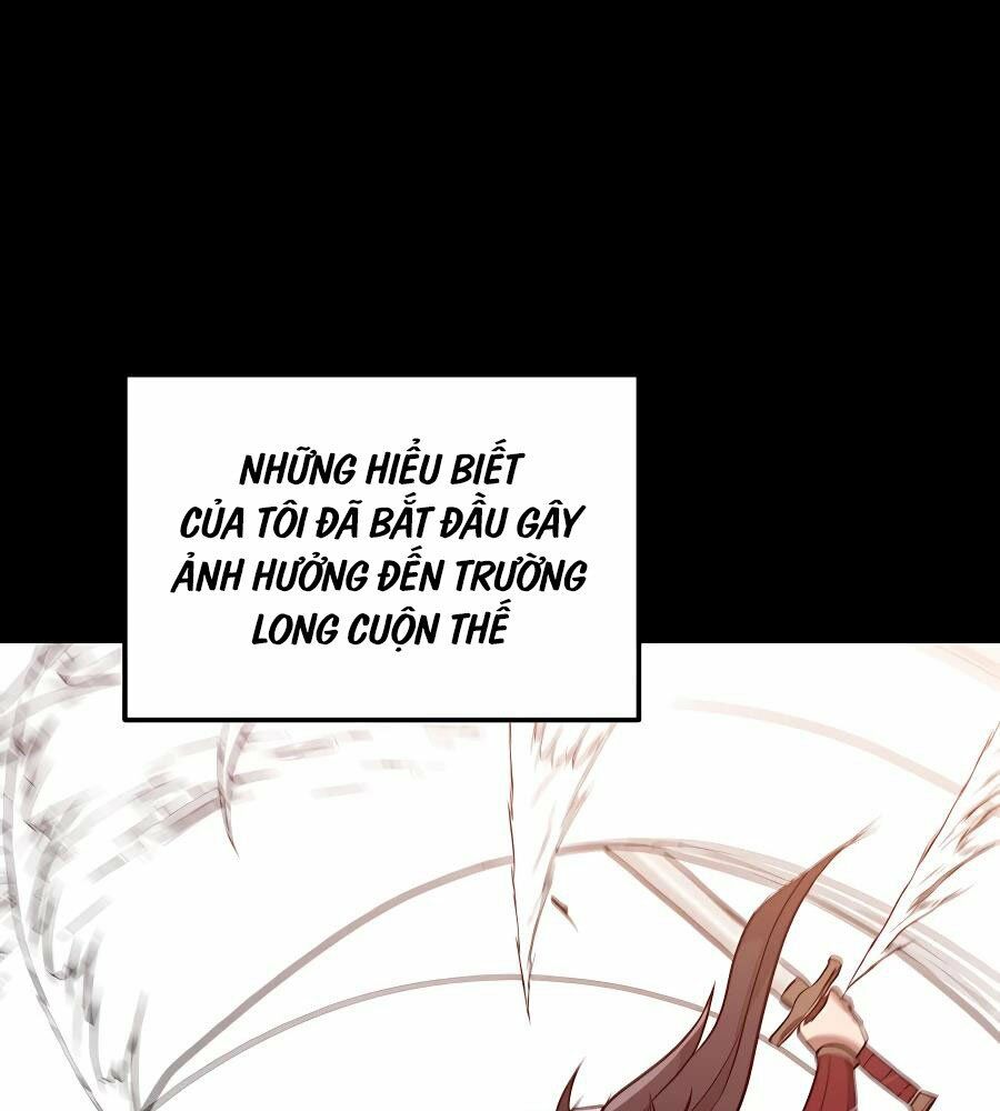 băng y kiếm thần chapter 12 13