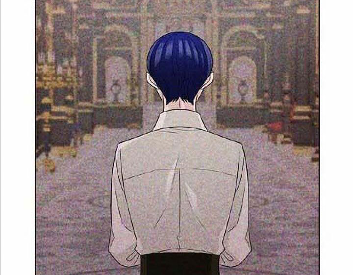 chinh phục quý ngài ma cà rồng chapter 9 59