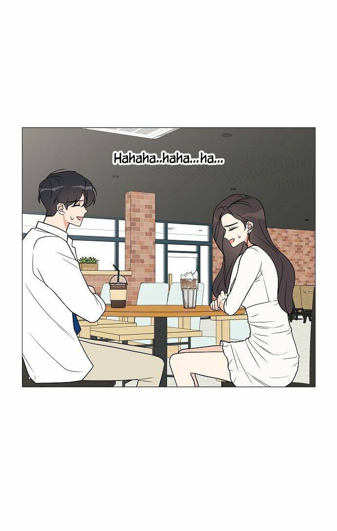 thiếu nữ 1m8 chapter 18 39