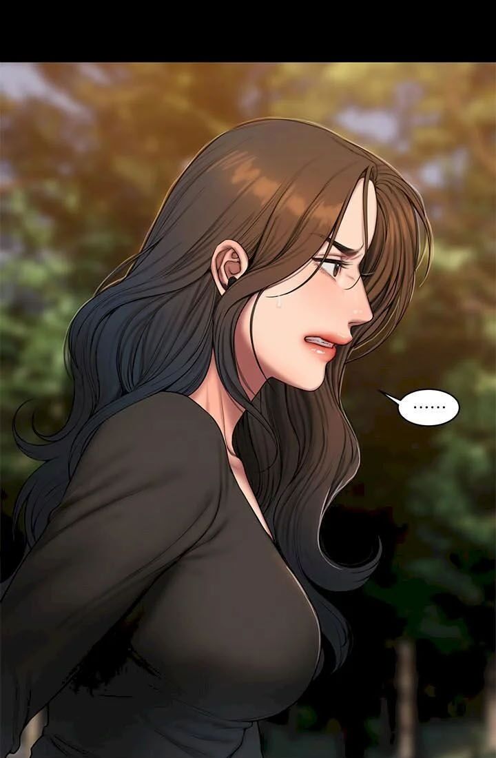 chạy trốn chapter 58 21