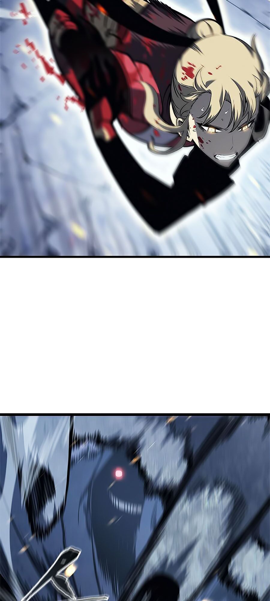 solo leveling 2 chapter 20 19