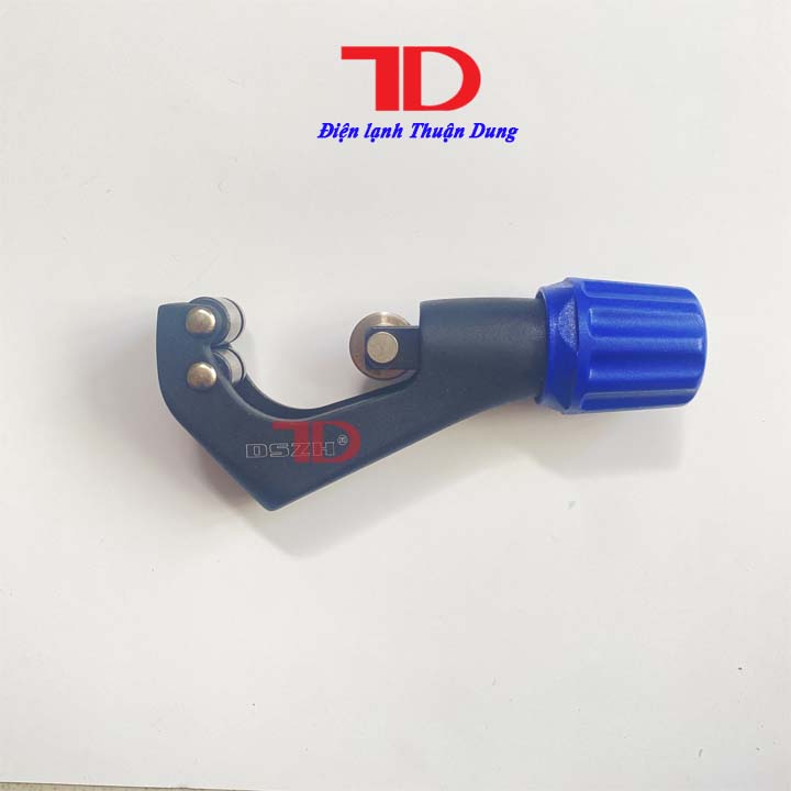 Bộ lã ống đồng, bộ loe ống đồng có dao cắt - Điện Lạnh Thuận Dung