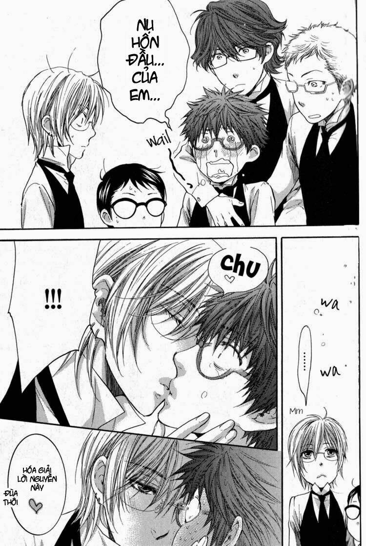 megane cafe glass chapter 5 36