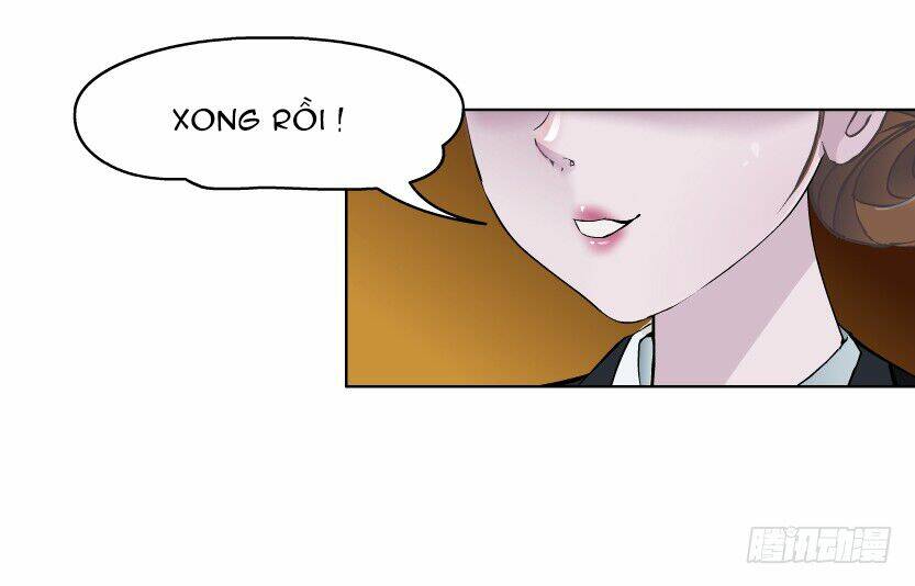 thành phố vật chất chapter 4 17