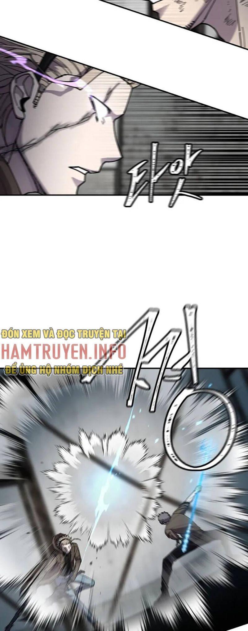 pháp sư chapter 64 10