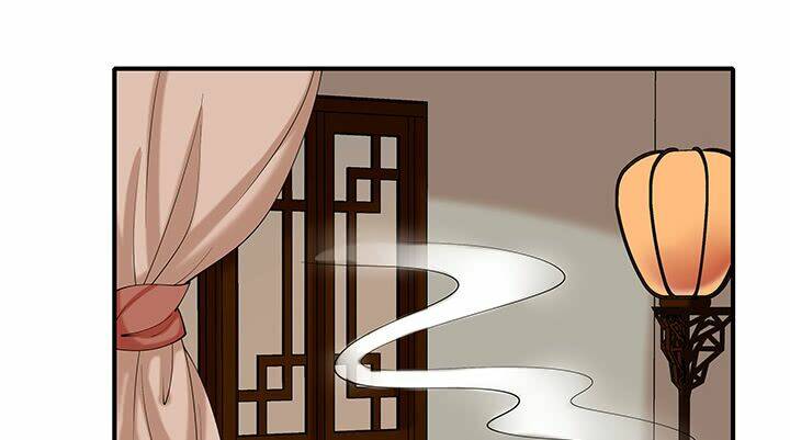 đô đốc đại nhân sủng thê kí chapter 18.1 63