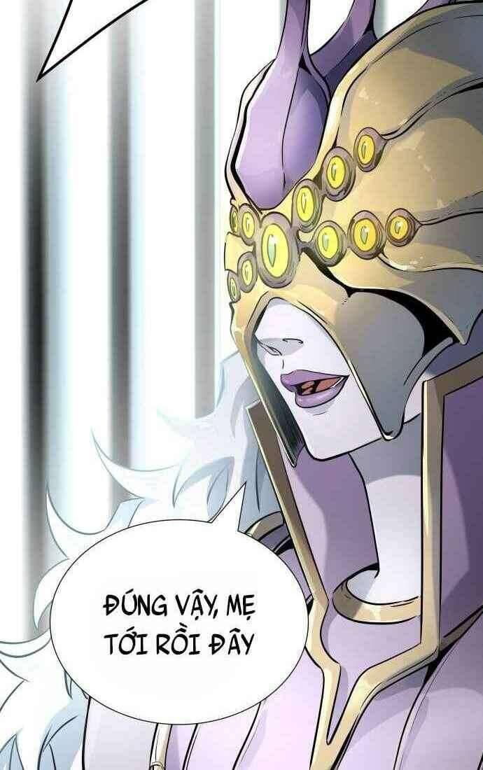 tòa tháp bí ẩn 2 chapter 519 61